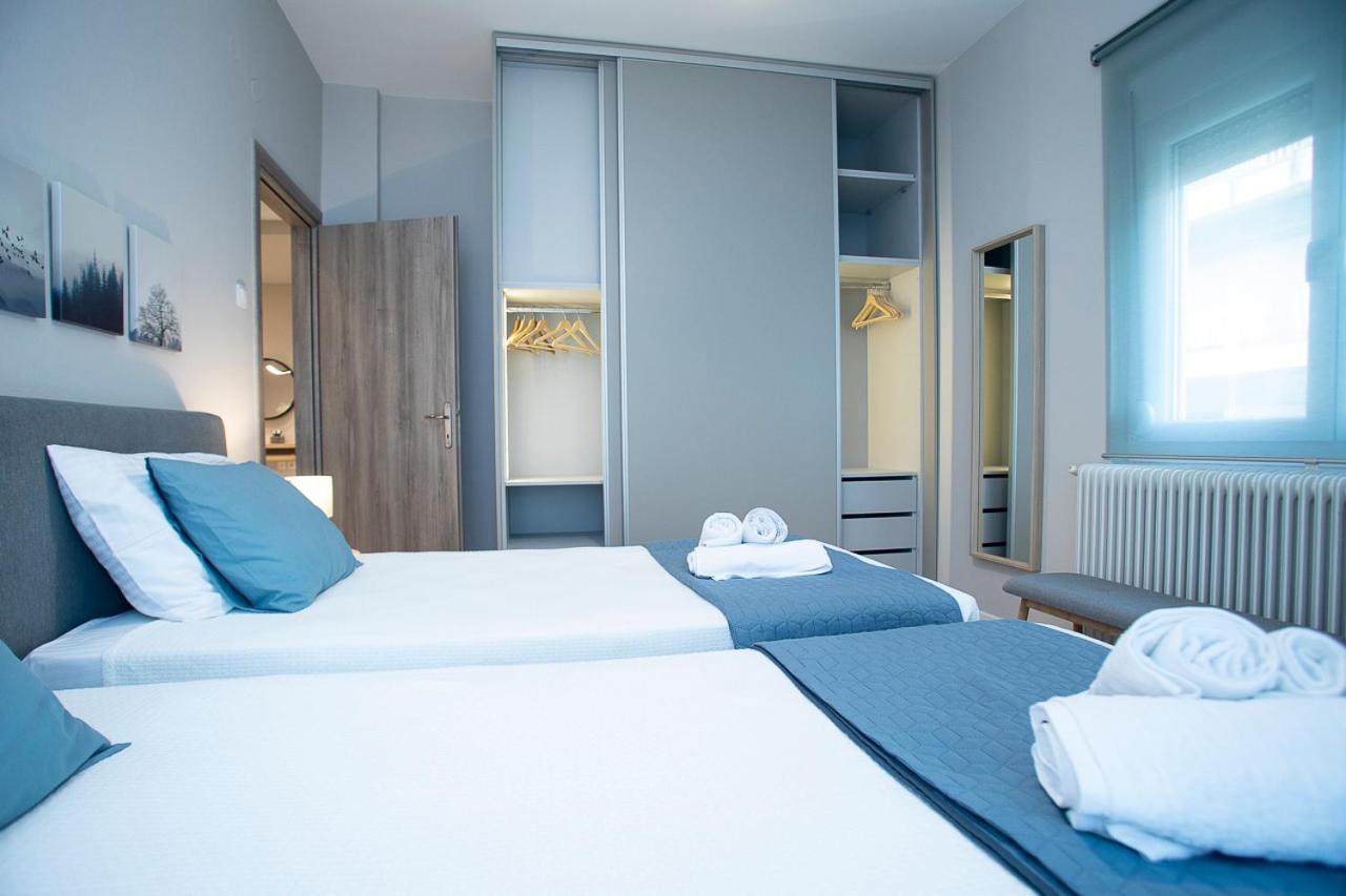 Harmony Luxury