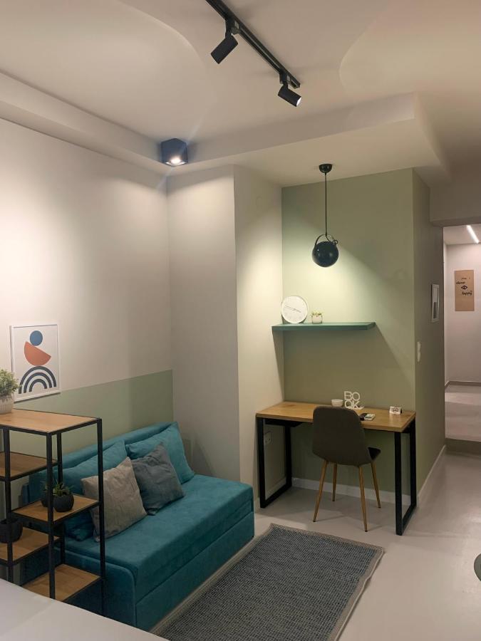 E2g Urban Stay, #e