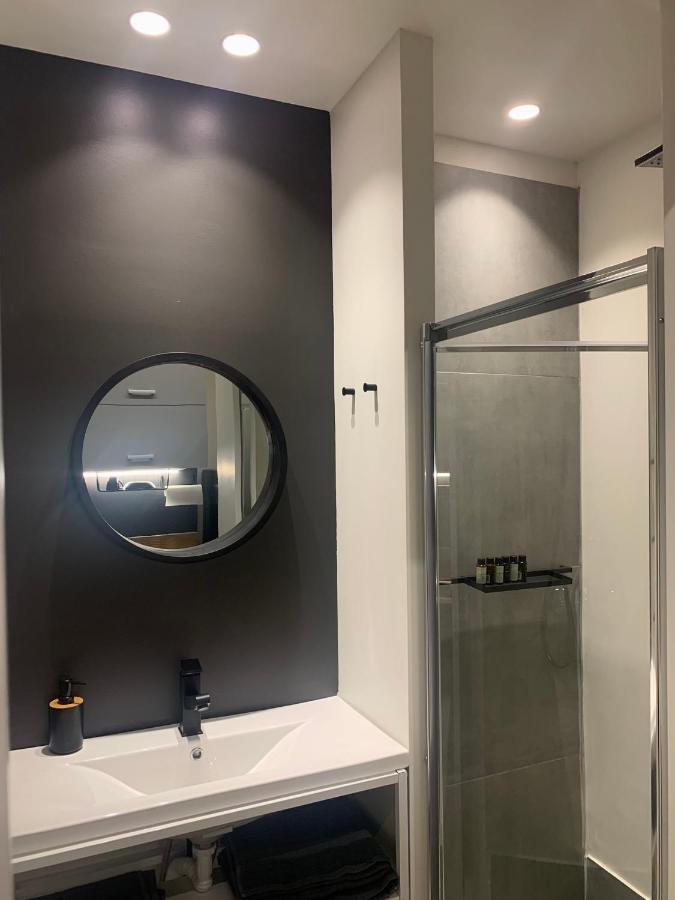 Daire E2g Urban Stay, #e *