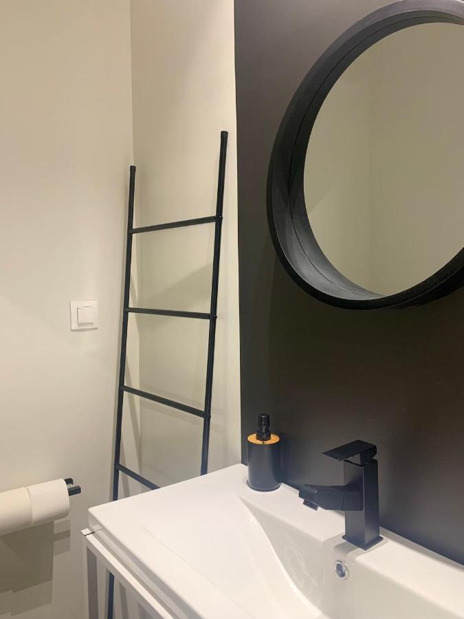 Daire E2g Urban Stay, #e Selanik