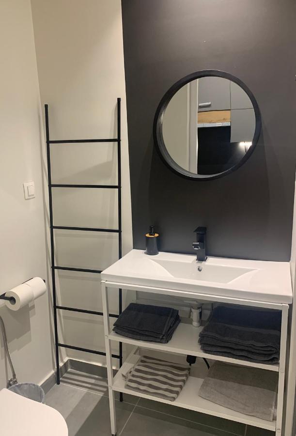 Daire E2g Urban Stay, #e