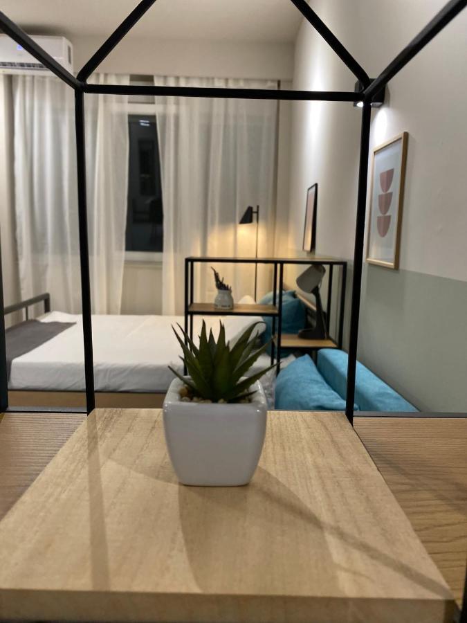 Daire E2g Urban Stay, #e *