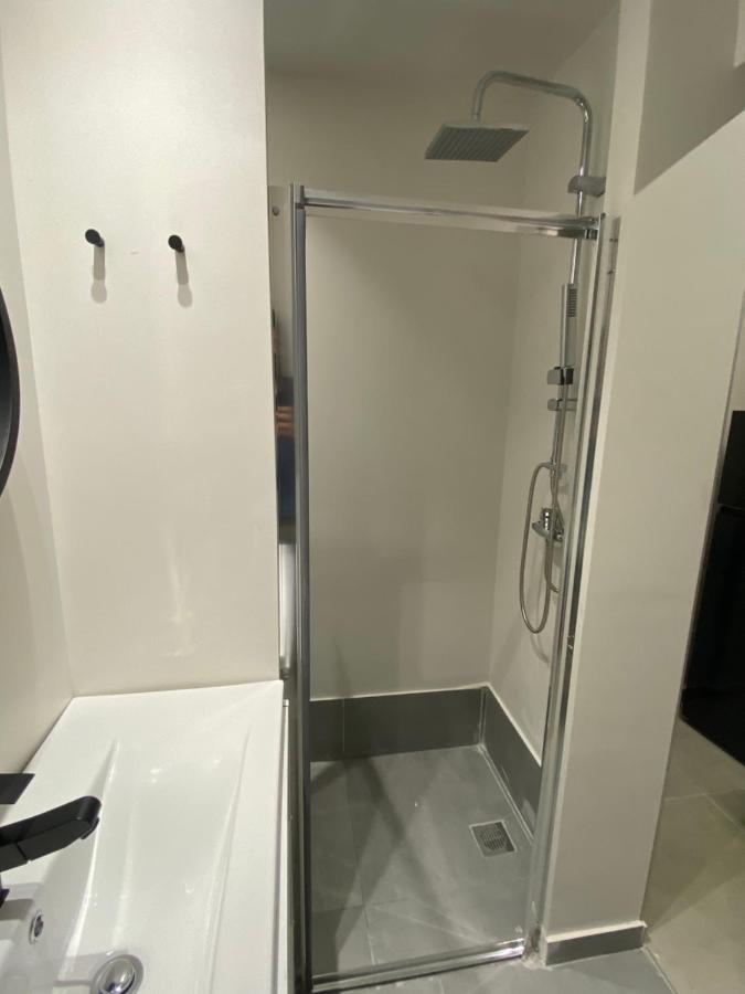 Daire E2g Urban Stay, #e *