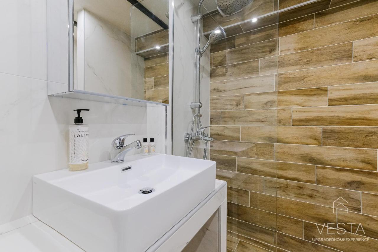 Fairytale Loft Apartment, Vesta Philoxenia Thessaloniki