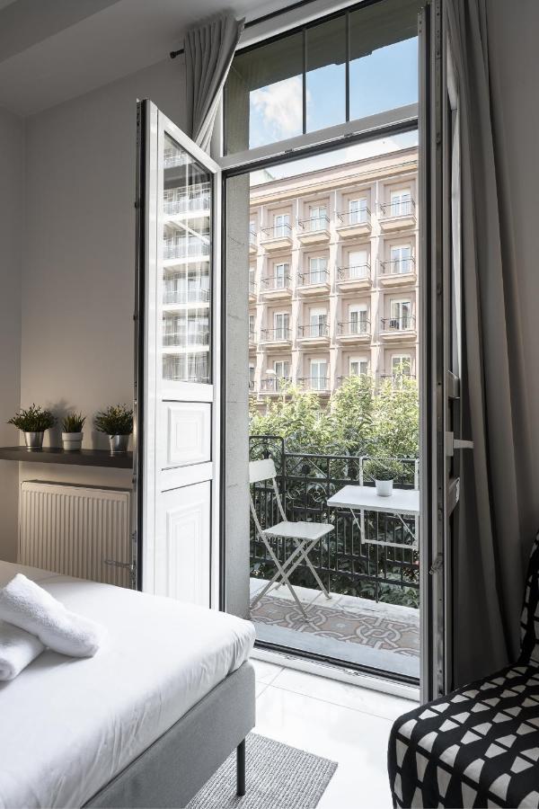 Breez Apartments, The Luxury Apartment Thessaloniki