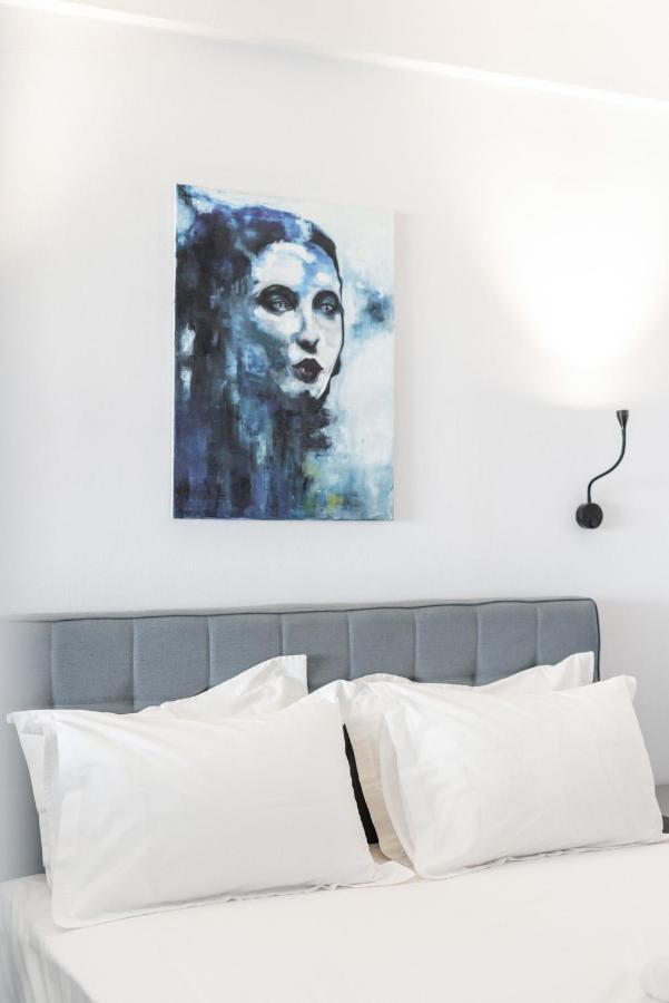 Sky Appartement