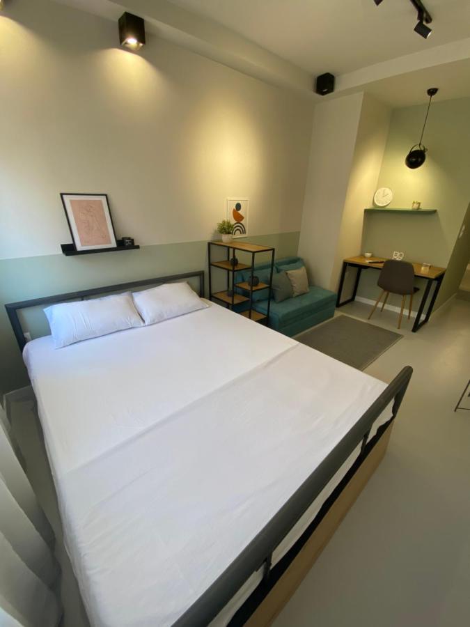 E2g Urban Stay, #e *
