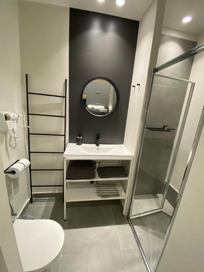 E2g Urban Stay, #e