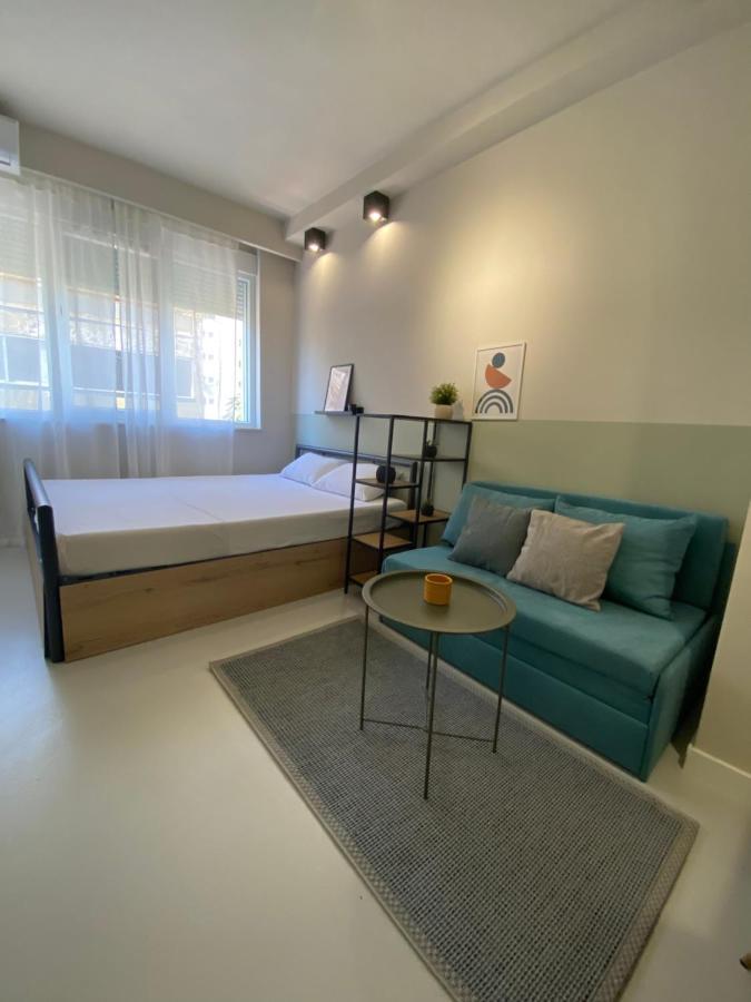 Daire E2g Urban Stay, #e *