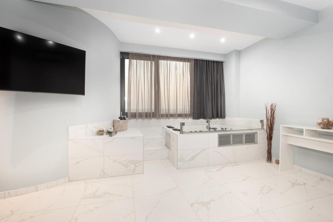Sea & Luxury Căn hộ *