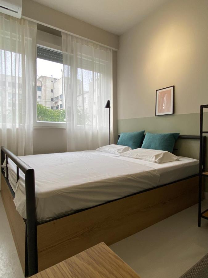 E2g Urban Stay, #e Daire Selanik