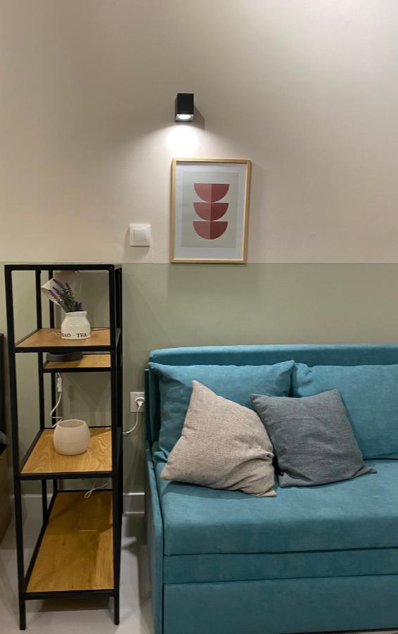 E2g Urban Stay, #e Daire