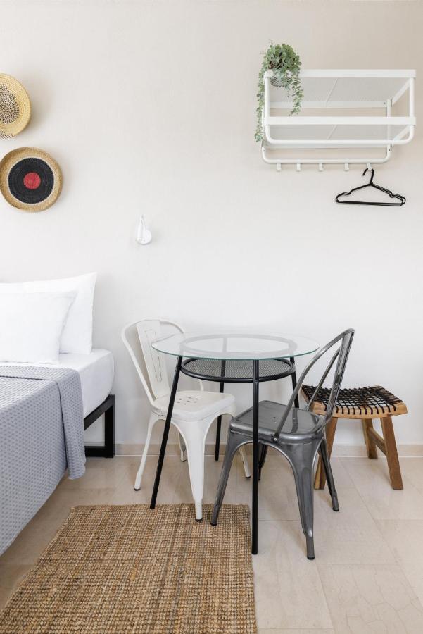 Boho Apartment Thessaloniki