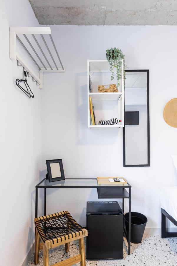 Boho Apartment Thessaloniki