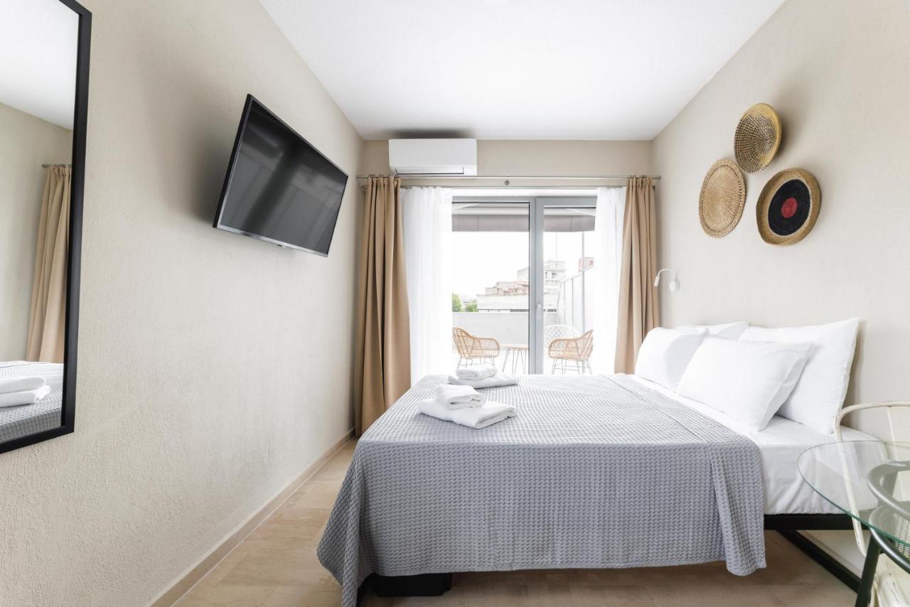 Apartamento Boho *