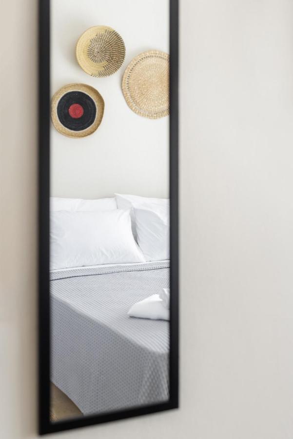 Boho Apartamento