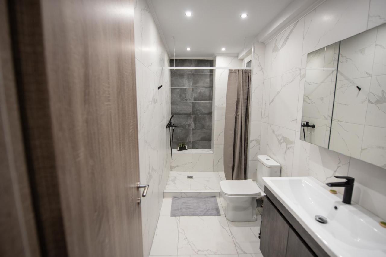 Sea & Luxury Căn hộ *