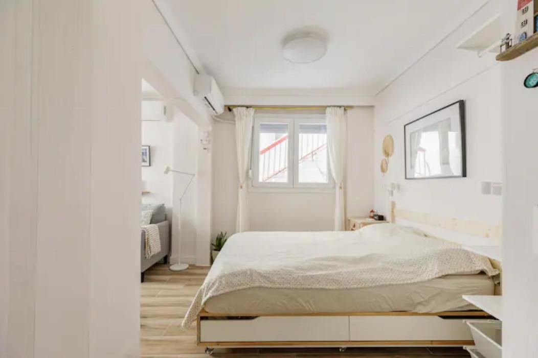 Lovely Small Apartment *