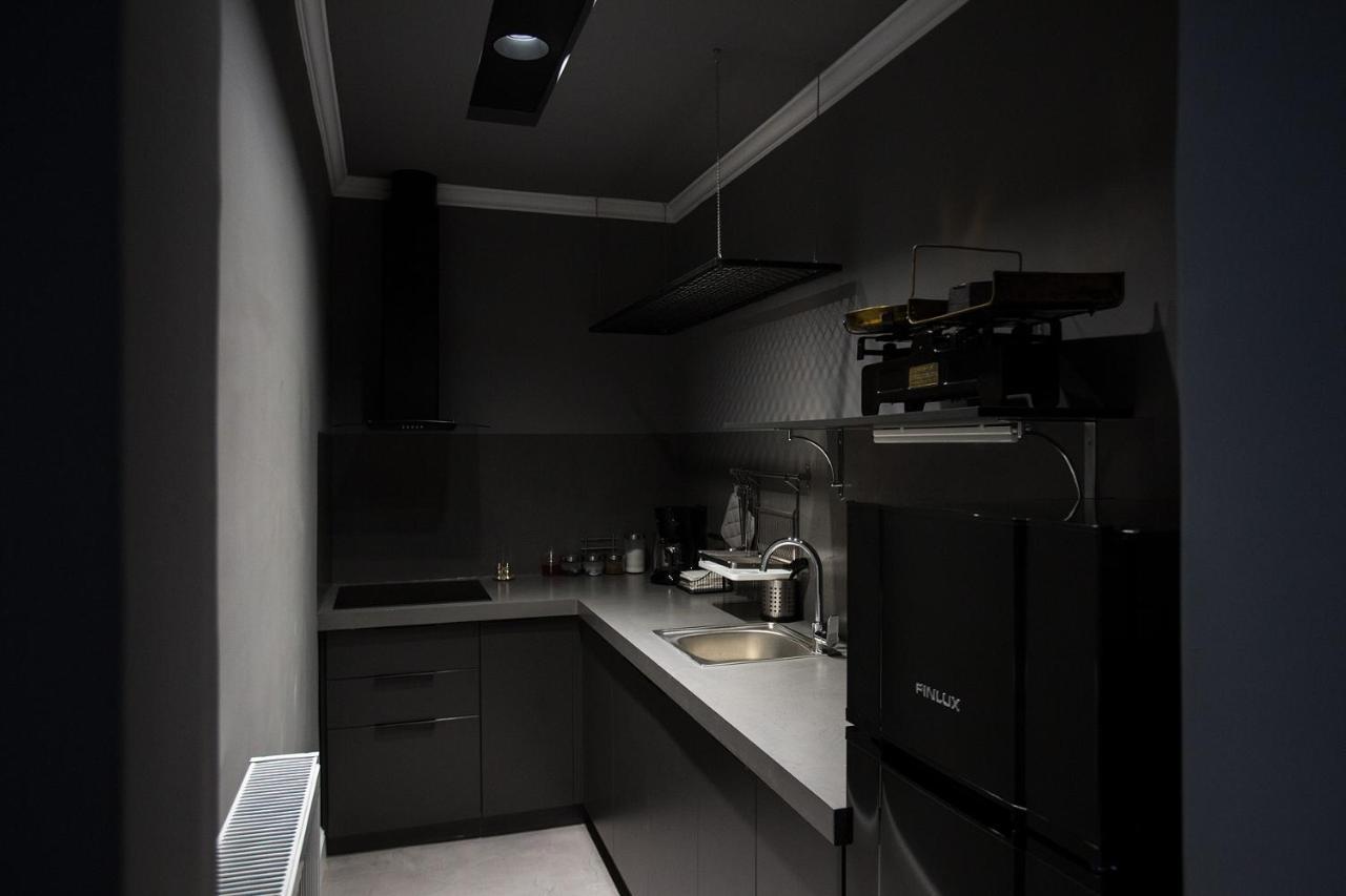 Urban Living 1