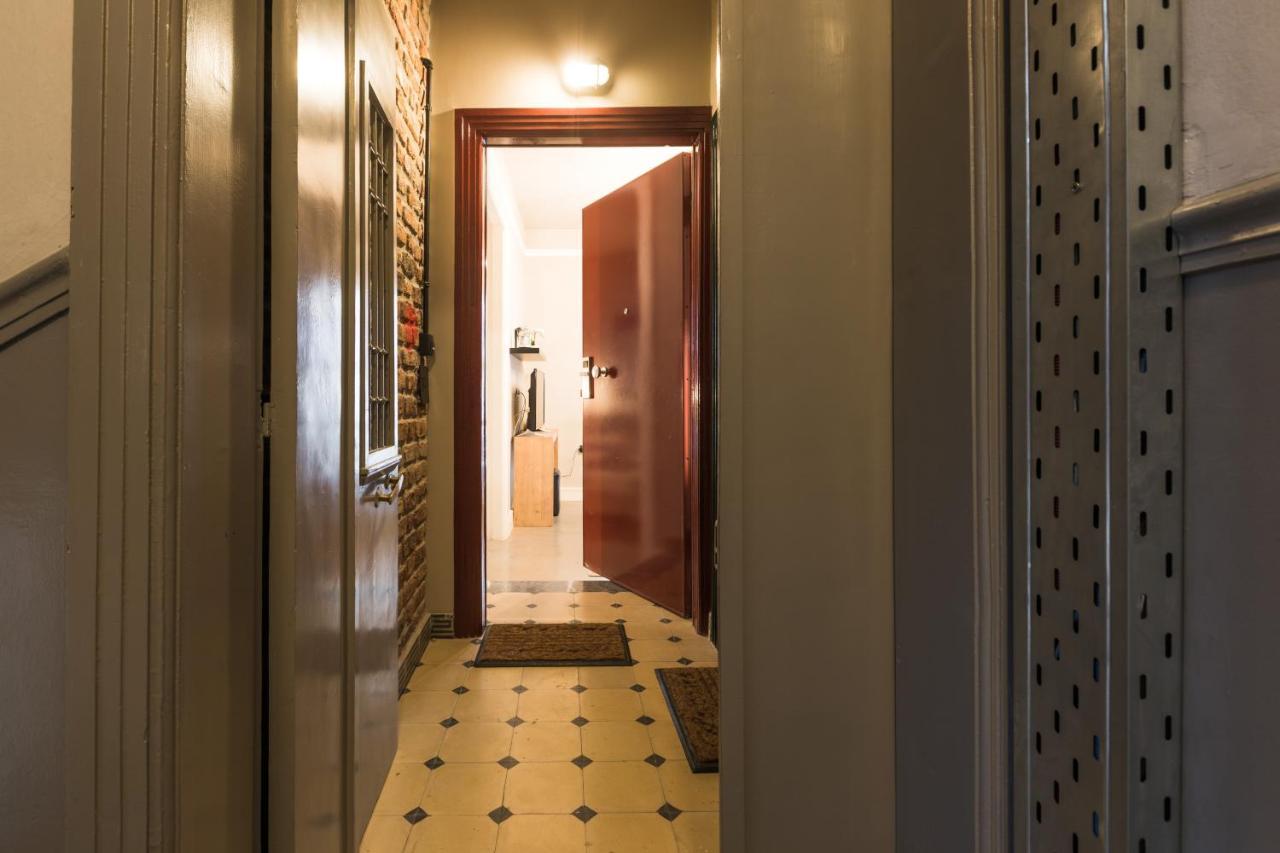 Apartment Urban Living 1 *