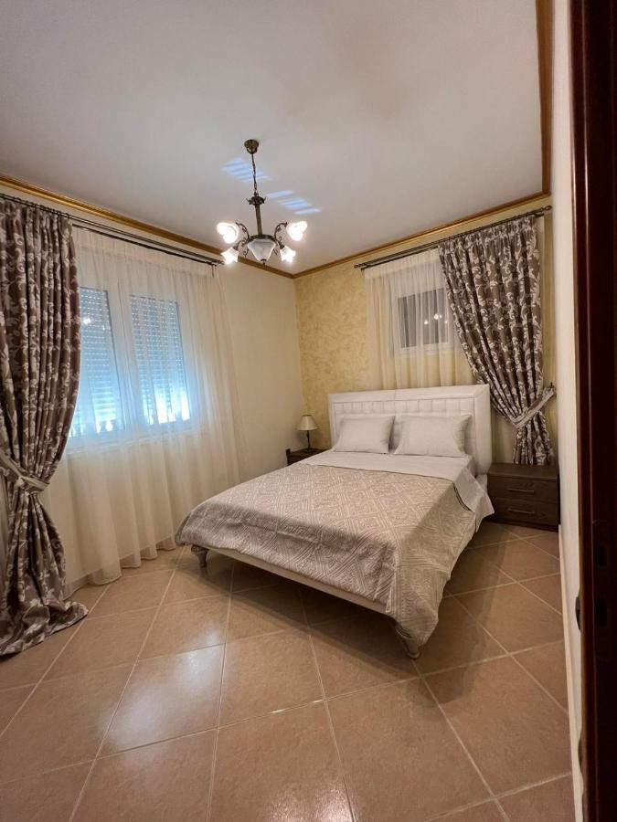 Sofia Appartement