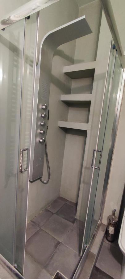 Happy Haris Place Apartamento