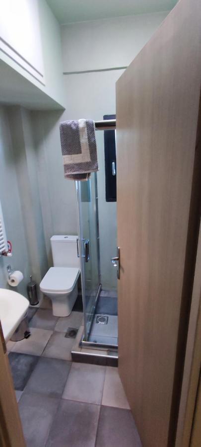 Happy Haris Place Apartamento