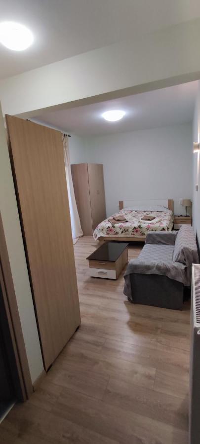 Apartamento Happy Haris Place *