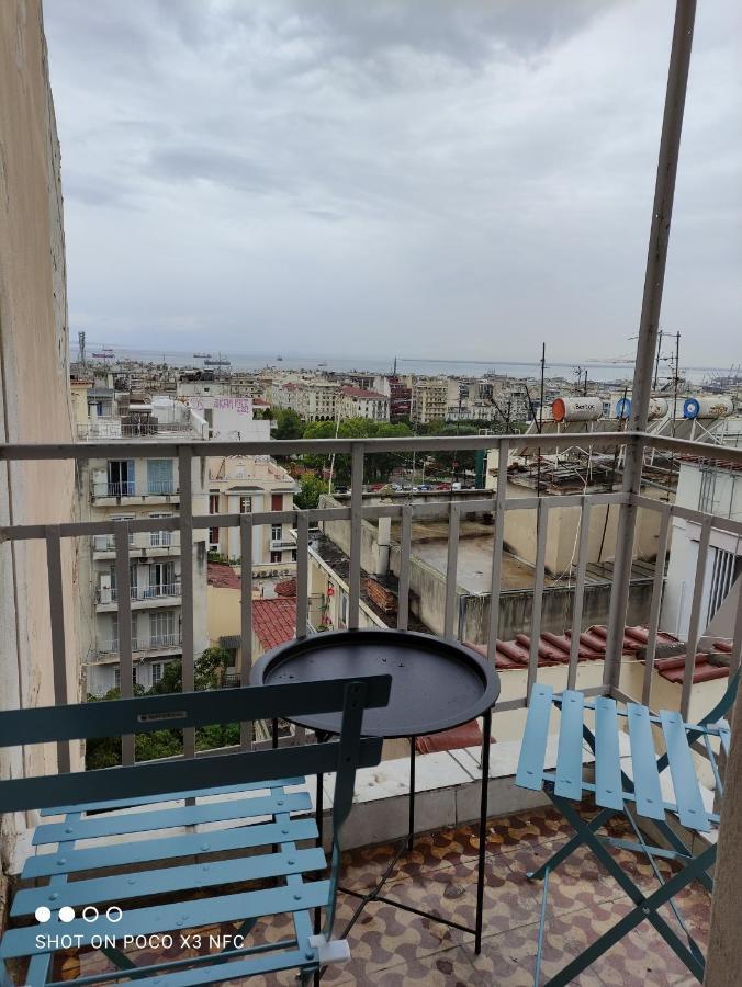 Apartment Closer 
