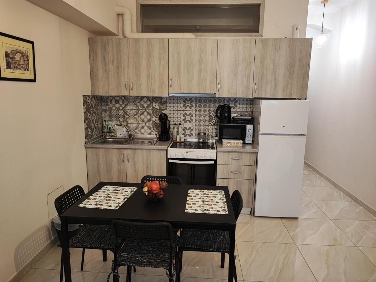 G&m Luxury Thessaloniki