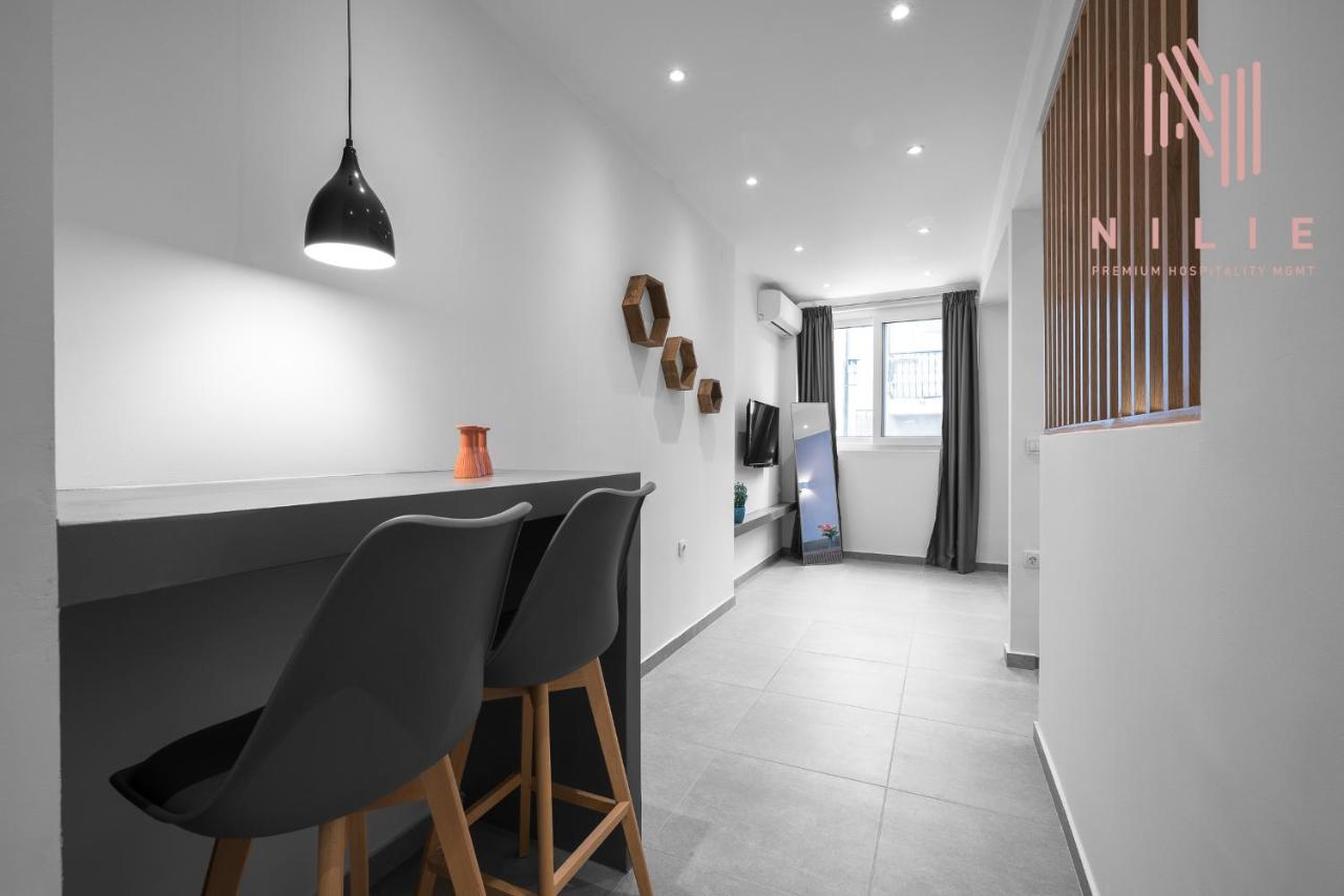 Apartment Bourn, Nilie Hospitality Mgmt