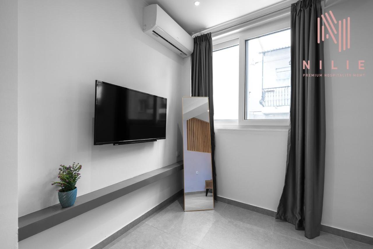 Apartment Bourn, Nilie Hospitality Mgmt