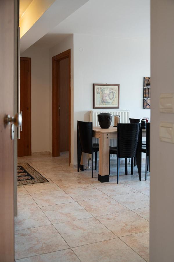 Eclectic Lyxyry 2 {free Parking} Apartment *
