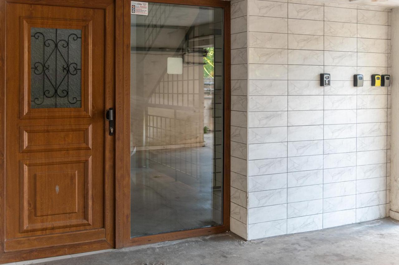 Eclectic Lyxyry 2 {free Parking} Apartment