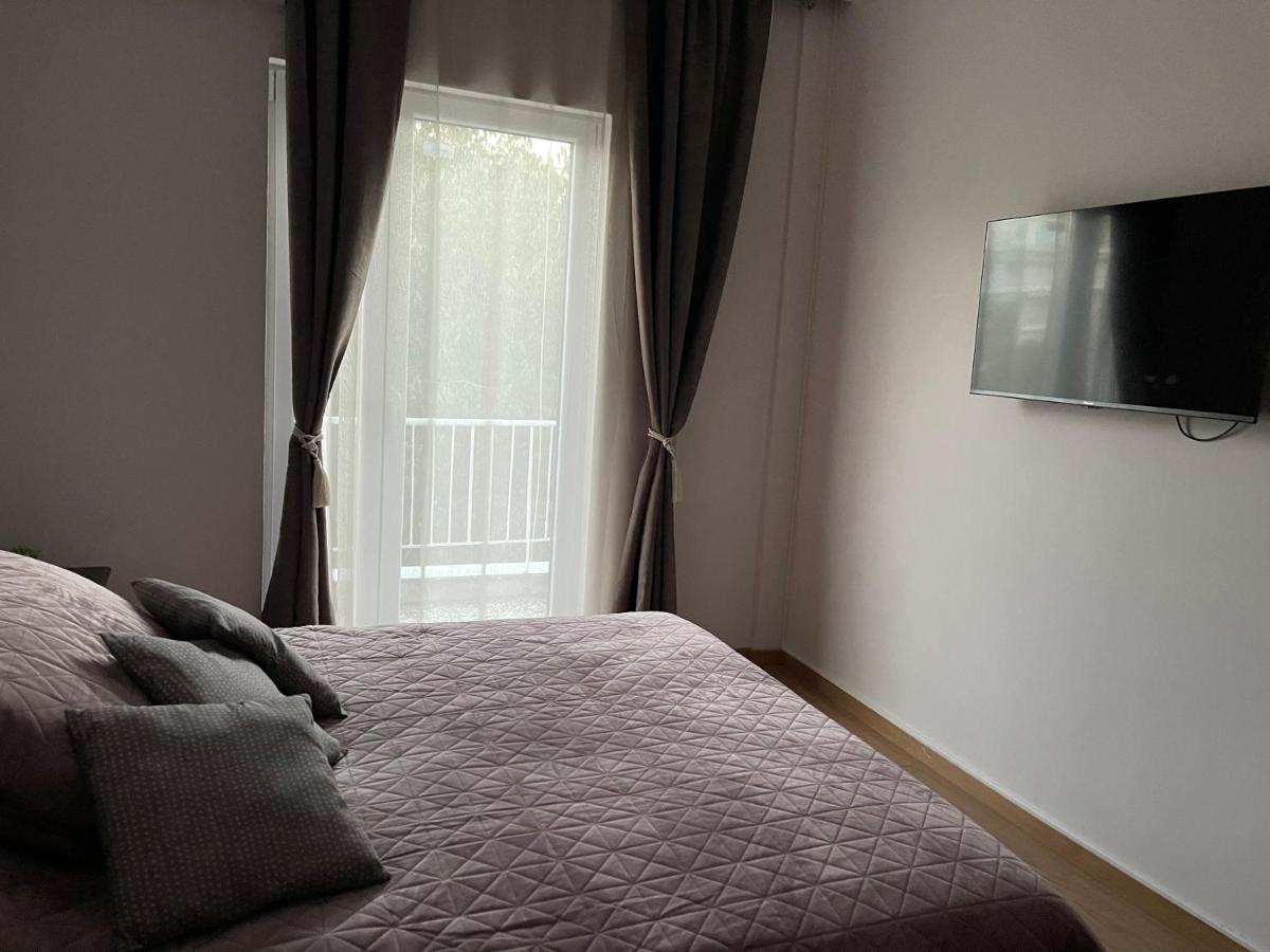 Luxury Furnished Apartment, Near The Center Gallery 55 Apartment