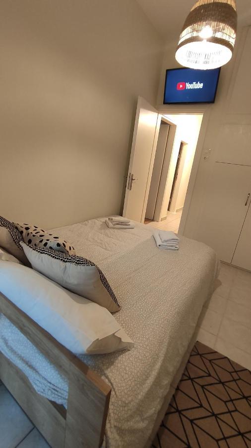 The Pm - In The Heart Of Thessaloniki