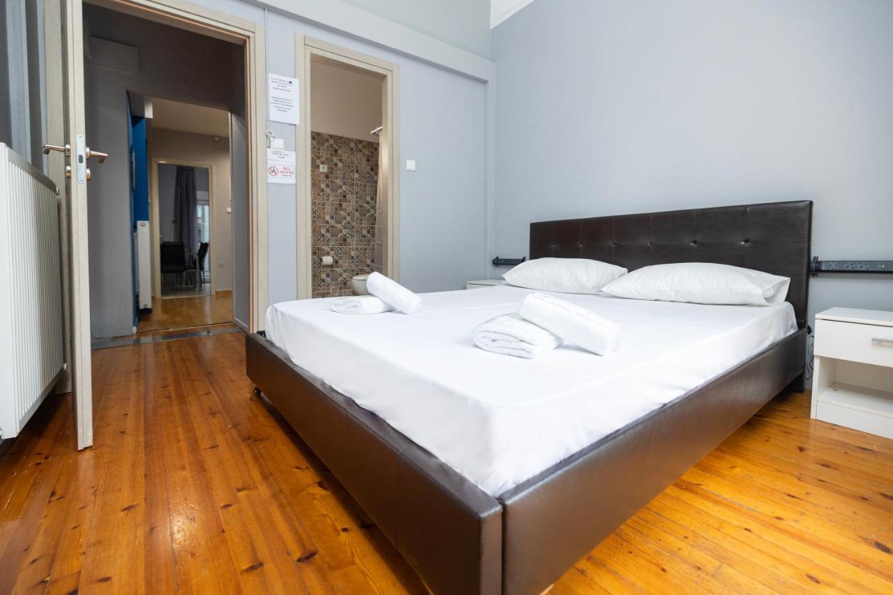 Delmare 4spot En