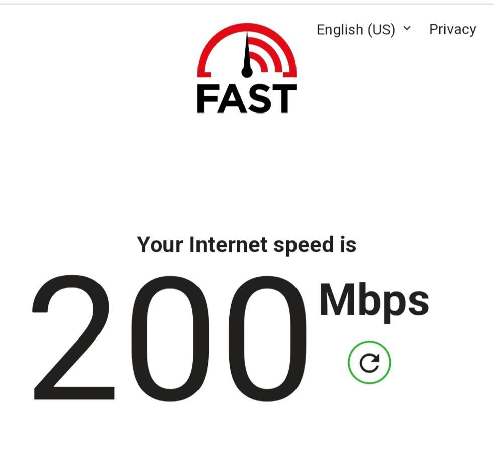 Căn hộ Industrial Loft Near Seaside W 200mbps *
