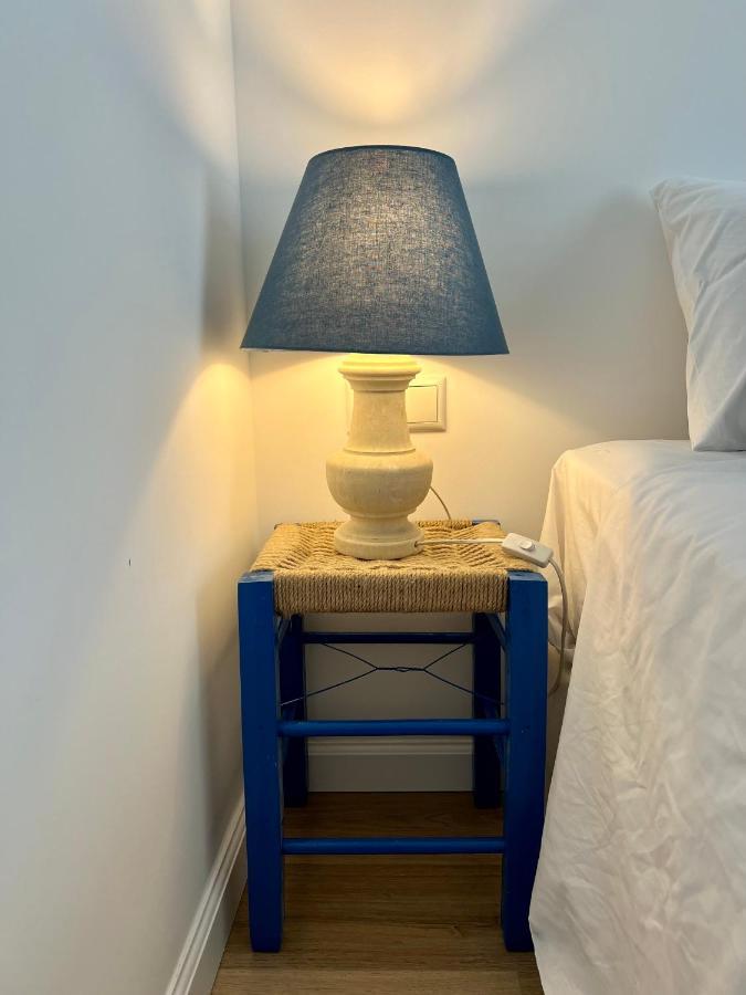 Adi Boutique House * Thessaloniki