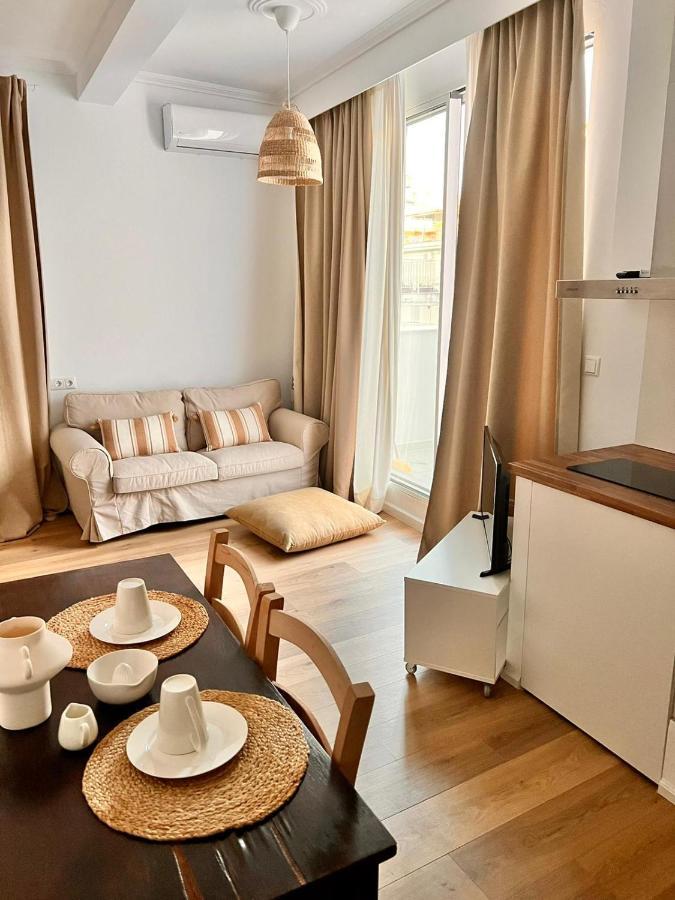 Bed & Breakfast Adi Boutique House