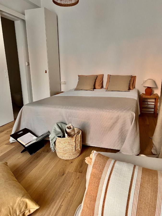 Adi Boutique House *