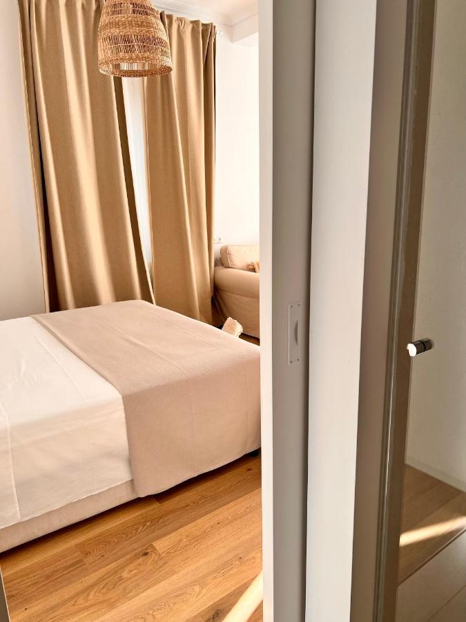 Adi Boutique House Bed & Breakfast