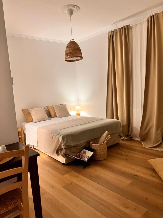 Adi Boutique House Thessaloniki