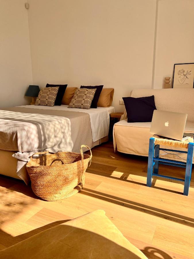 Adi Boutique House