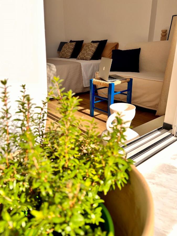 Adi Boutique House