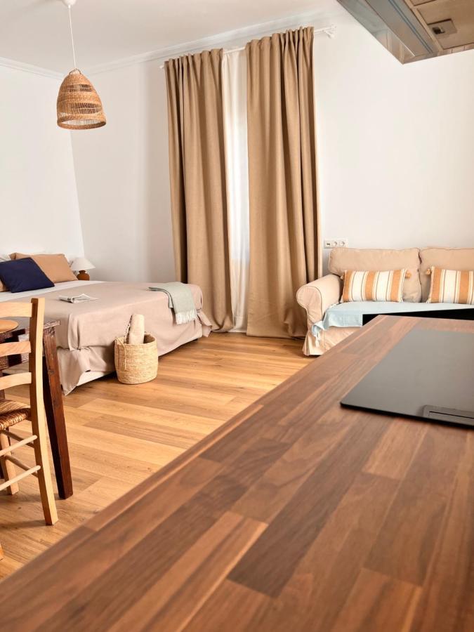 Bed & Breakfast Adi Boutique House
