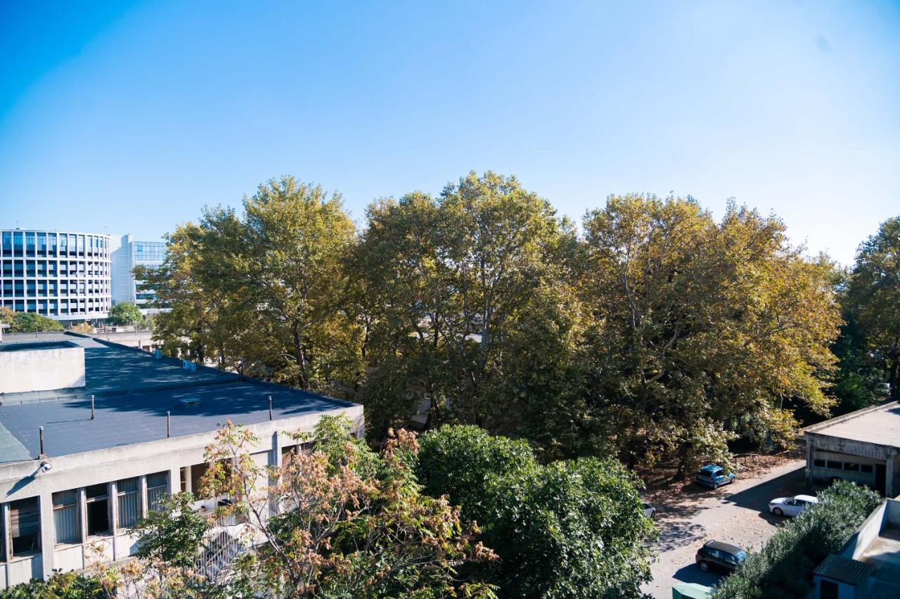 Eclectic Lyxyry 2 {free Parking} * Thessaloniki