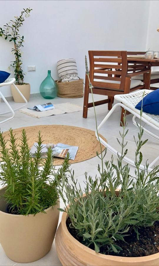 Adi Boutique House