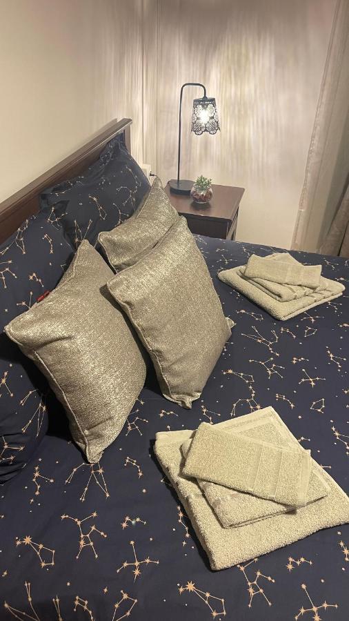 Luxury Furnished Apartment, Near The Center Gallery 55 Apartment