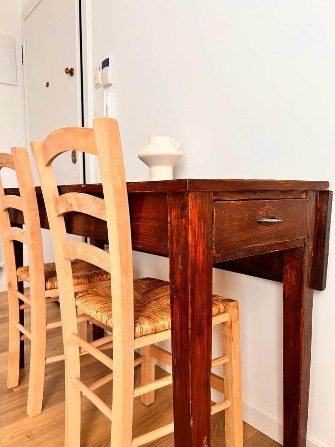 Adi Boutique House Bed & Breakfast Thessaloniki